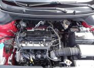 Hyundai i20 29
