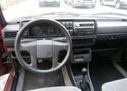 Volkswagen Jetta 9