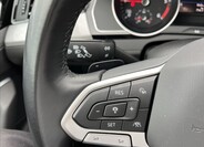 Volkswagen Passat 25
