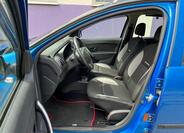 Dacia Sandero 12