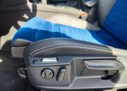 Volkswagen Passat 33