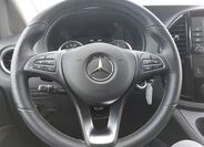 Mercedes-Benz Vito 18