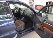 Volkswagen Tiguan 14