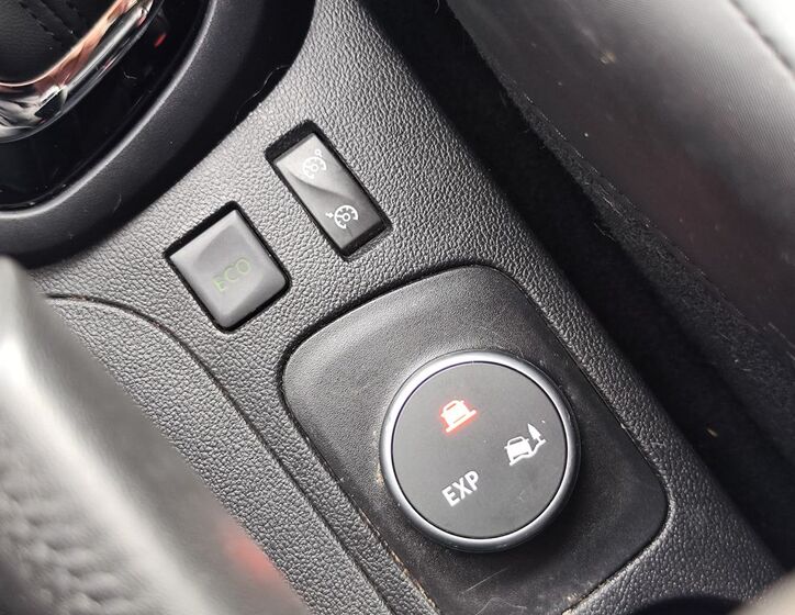 Renault Captur 22