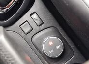 Renault Captur 22