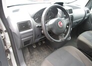 Fiat Scudo 10