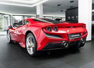 Ferrari Ostatní 4