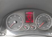 Volkswagen Golf 13
