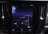 Volvo V90 24