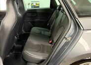 Seat Leon 10