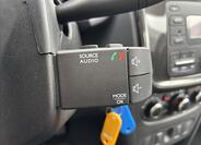 Dacia Sandero 19