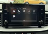 KIA Ceed 16