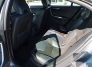 Volvo S60 9
