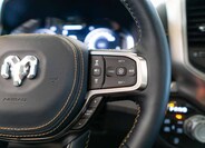 Dodge RAM 24