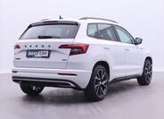 Škoda Karoq 13