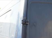 Volkswagen Crafter 14