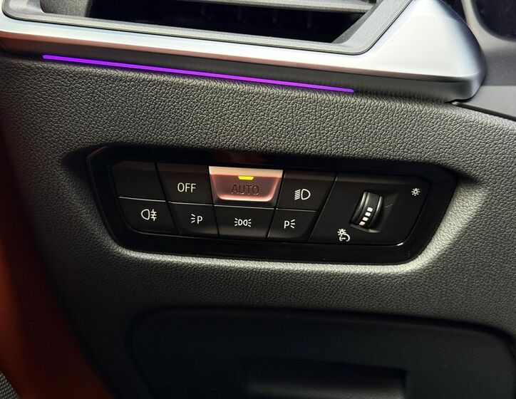 BMW M4 33