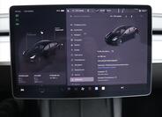 Tesla Model 3 25