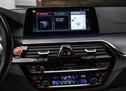 BMW M5 20