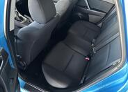 Mazda 3 17