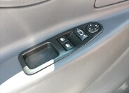 Fiat Scudo 12