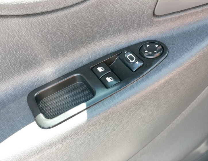 Fiat Scudo 12