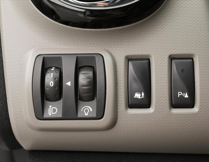 Renault Trafic 17