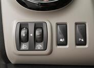 Renault Trafic 17