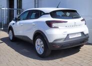 Mitsubishi ASX 4