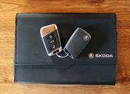Škoda Kodiaq 47