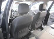 Dacia Duster 25