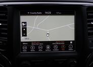 Jeep Grand Cherokee 29