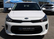 KIA Rio 2
