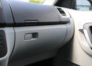 Škoda Roomster 29
