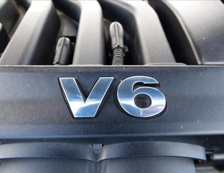 Volkswagen Passat CC 57