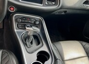Dodge Challenger 15