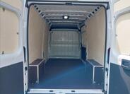 Toyota Proace Max 4