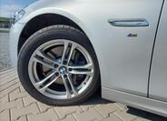 BMW Řada 5 46