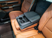Dodge RAM 39