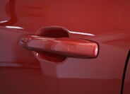 Volvo XC60 26