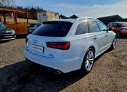 Audi A6 Allroad 7