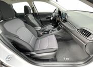 Hyundai i30 18