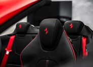 Ferrari Roma 24