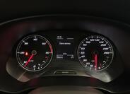 Seat Leon 11