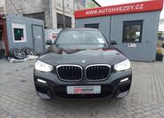 BMW X3 5