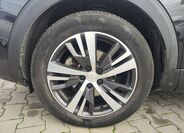 Peugeot 3008 35