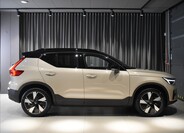Volvo EX40 3