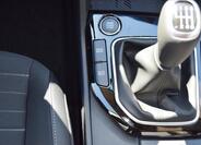 KIA Sportage 9