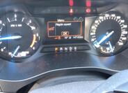 Ford Mondeo 4