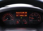 Peugeot Boxer 17